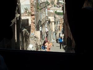 06 2006 ORAN RUE DE GENES